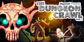 Digerati Presents The Dungeon Crawl Vol. 1 Nintendo Switch