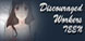 Discouraged Workers TEEN