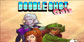 Double Shot Gals Nintendo Switch