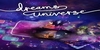 Dreams Universe PS4