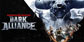 Dungeons & Dragons Dark Alliance PS5