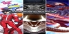 Eastasiasoft Indie Shmup Bundle