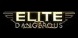 Elite Dangerous PS4