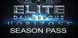 Elite Dangerous Horizons Season Pass