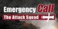 Emergency Call The Attack Squad PS5