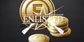 Enlisted Gold PS5