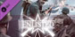 Enlisted Ultimate Machine Gun Bundle