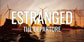 Estranged The Departure