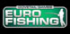 Euro Fishing PS4