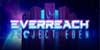 Everreach Project Eden Xbox One