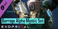Exoprimal Barrage Alpha Mystic Set PS4