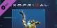 Exoprimal Barrage Beta Early Unlock Ticket PS4