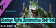 Exoprimal Deadeye Alpha Deinonychus Body Set Xbox One
