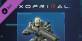 Exoprimal Deadeye Beta Early Unlock Ticket PS5