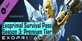 Exoprimal Exoprimal Survival Pass Season 3 Premium Tier