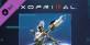 Exoprimal Skywave Beta Early Unlock Ticket PS5