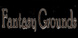 Fantasy Grounds