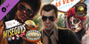 Fantasy Grounds Wiseguys