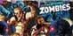 Far Cry 5 Dead Living Zombies
