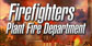 Firefighters Airport Fire Department Xbox One