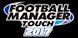 Football Manager Touch 2017