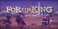 For The King Nintendo Switch