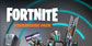 Fortnite Powerhouse Pack