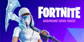 Fortnite The Diamond Diva Pack PS4
