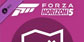 Forza Horizon 5 Treasure Map Xbox One