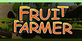 Fruit farmer
