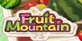 Fruit Mountain