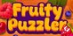 Fruity Puzzler Nintendo Switch