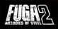 Fuga Melodies of Steel 2