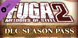 Fuga Melodies of Steel 2 Season Pass