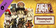 Fuga Melodies of Steel 2 Steampunk Costume Pack PS5