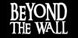 Game of Thrones Beyond the Wall