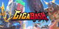 GigaBash PS4