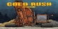 Gold Rush The Game PS4