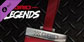 GRID Legends Mechanic Pass