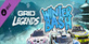 GRID Legends Winter Bash