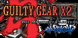 Guilty Gear X2 Reload