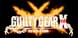 Guilty Gear Xrd REVELATOR PS4