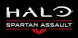 Halo Spartan Assault