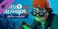 Hello Neighbor 2 Late Fees PS5