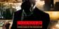 HITMAN 3 Access Pass HITMAN 1 PS4