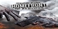 Homefront The Revolution Beyond the Walls Xbox Series X