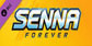 Horizon Chase Turbo Senna Forever Xbox One