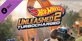 HOT WHEELS UNLEASHED 2 Highway 35 World Race Pack Xbox Series X