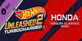 HOT WHEELS UNLEASHED 2 Honda Modern Classics Pack Nintendo Switch