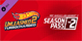 Hot Wheels Unleashed 2 Turbocharged Season Pass Vol. 2